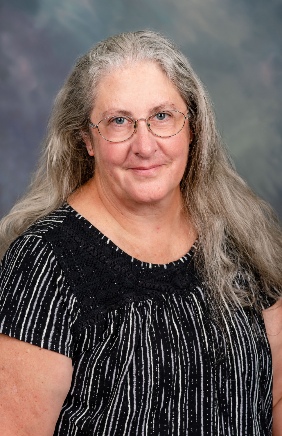 Surgeons West Ohio Surgeons