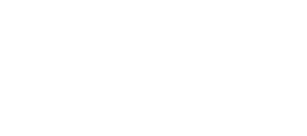 FCHC General Surgery